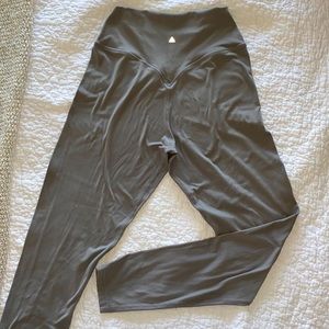Balance Athletica leggings, size medium